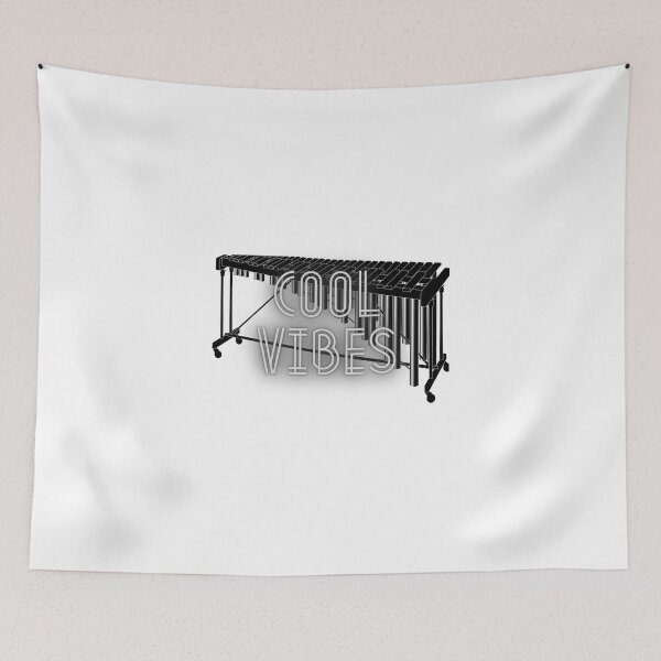 Item preview, Cool Vibes! designed and sold by Zachary Hadley.