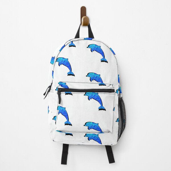 Item preview, Dolphin Cove designed and sold by NINUNO.