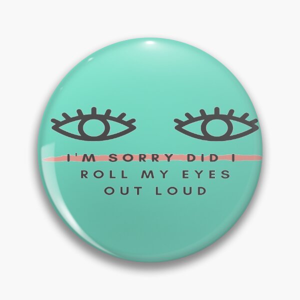 Item preview, Ojos fuertes designed and sold by Melodydida.