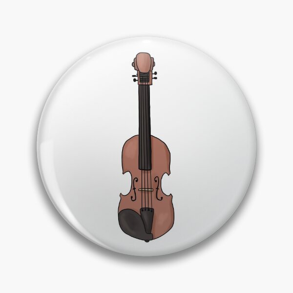 Item preview, Derpy viola designed and sold by cu-b3.