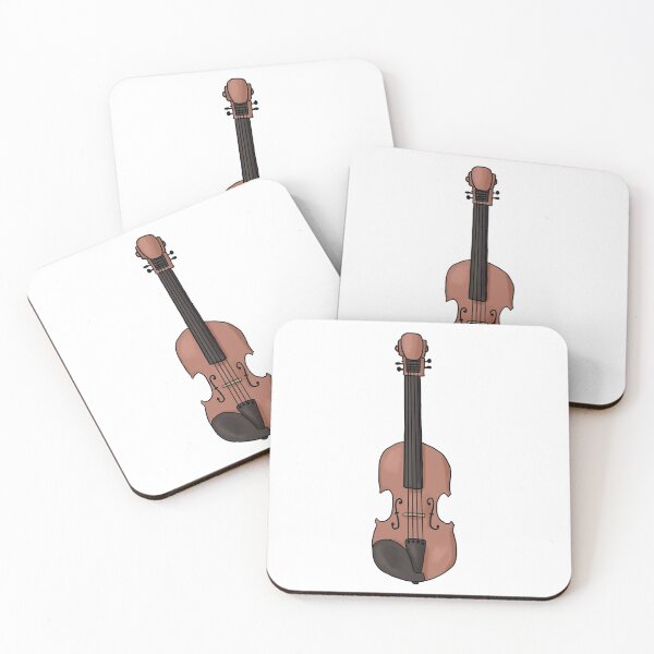 Item preview, Derpy viola designed and sold by cu-b3.