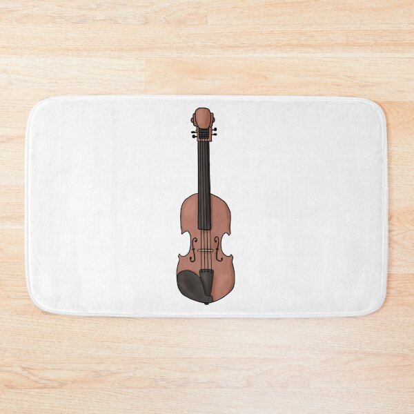 Item preview, Derpy viola designed and sold by cu-b3.
