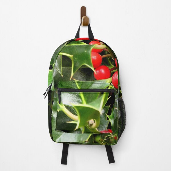Item preview, Red and Green designed and sold by kostolany244.