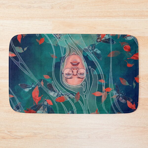 Item preview, Slumber Clause designed and sold by MicaelaDawn.