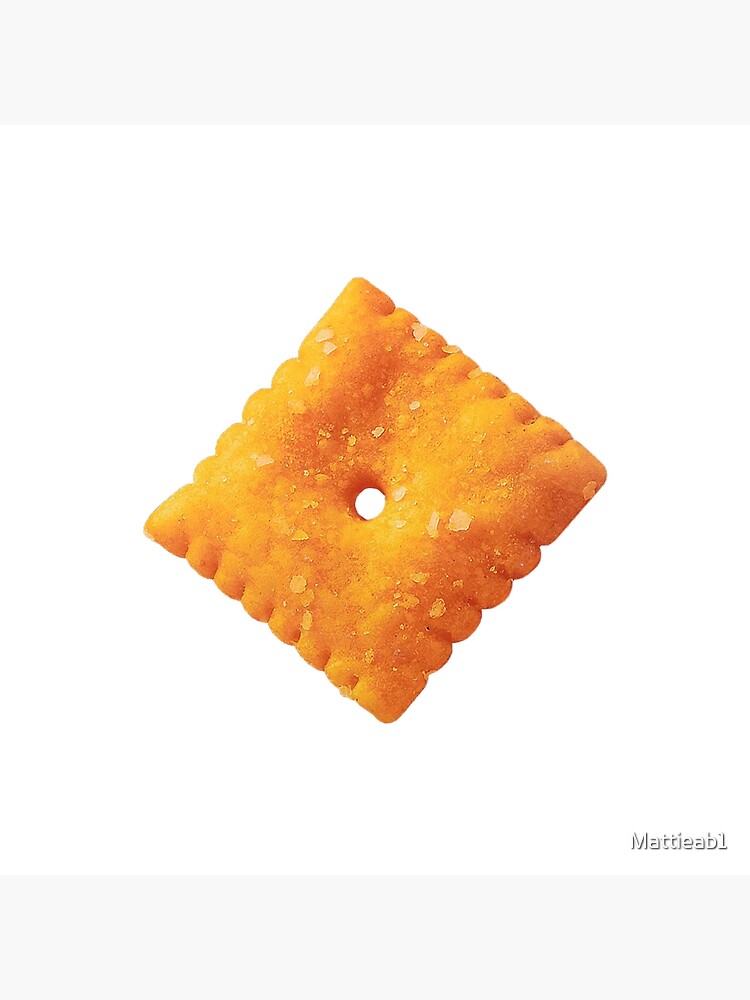 Cheez-It