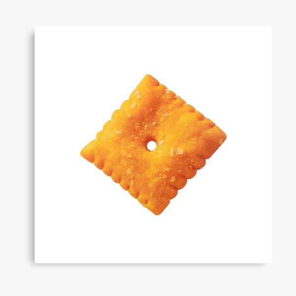 Item preview, Cheez-It designed and sold by Mattieab1.