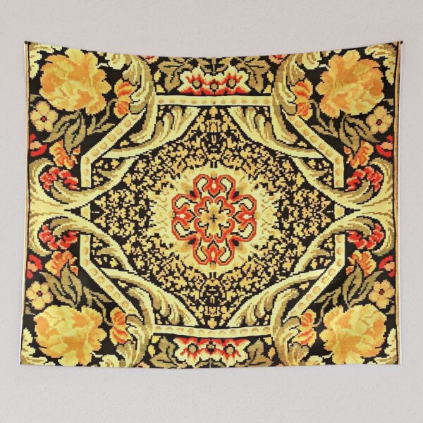 Item preview, ANTIQUE DESIGN designed and sold by leoro2025.
