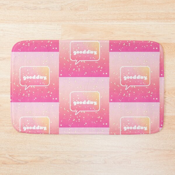 Item preview, Good Day :) designed and sold by Mystickal.