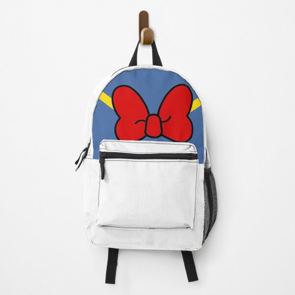 Item preview, The Duck Minimalist designed and sold by halfaheart.