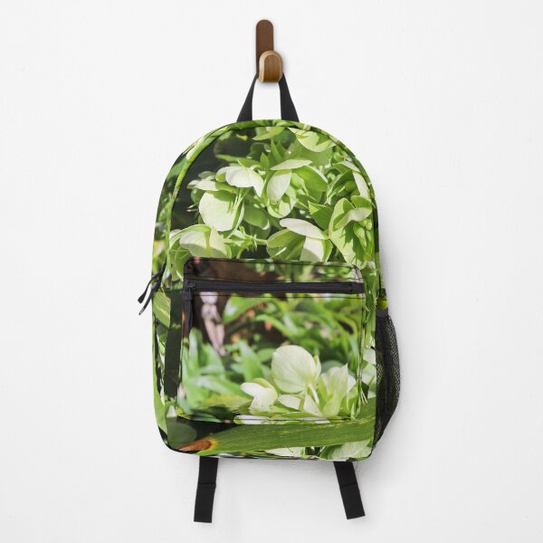Item preview, Green Hellebore or Helleborus Viridis designed and sold by pinkal.