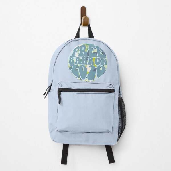 Item preview, Free Barron 2020 designed and sold by ec0naway.