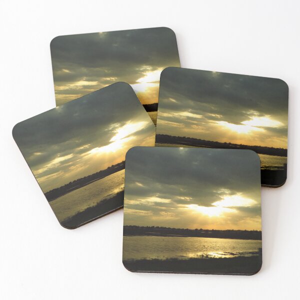 Item preview, Travelling views designed and sold by kostolany244.