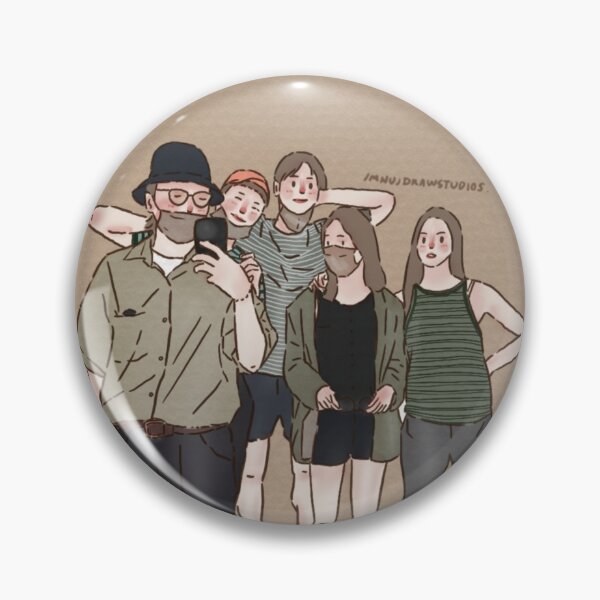 Item preview, Reply 1988 designed and sold by Imnujdrawstudio.