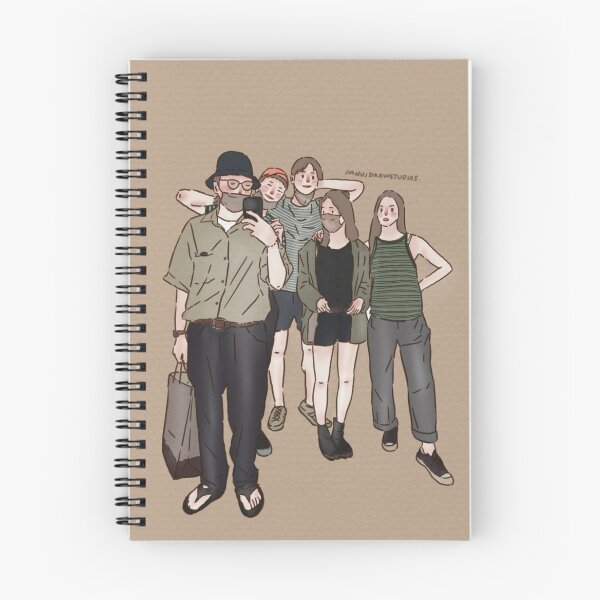 Item preview, Reply 1988 designed and sold by Imnujdrawstudio.
