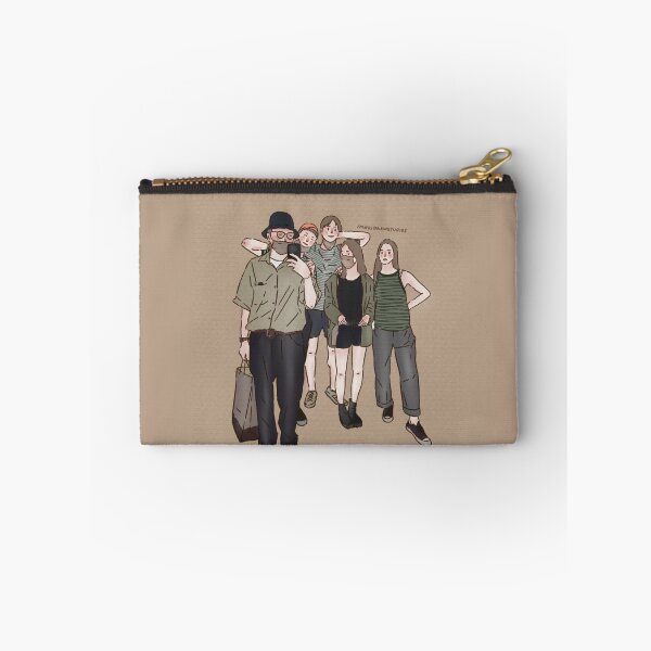 Item preview, Reply 1988 designed and sold by Imnujdrawstudio.