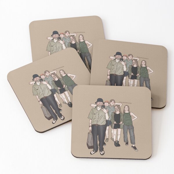 Item preview, Reply 1988 designed and sold by Imnujdrawstudio.