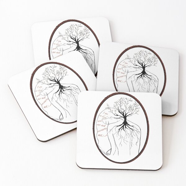 Item preview, No net ensnares me. designed and sold by SJ1996.