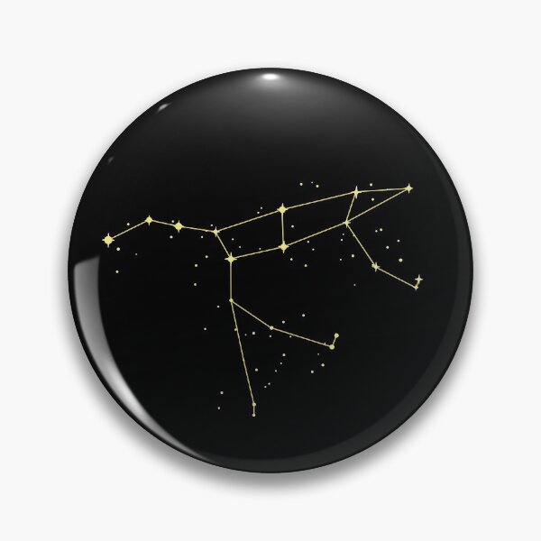 Item preview, Constellation Ursa Major designed and sold by GaffaMondo.