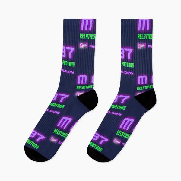 Item preview, M 87 Galaxy designed and sold by Geomoon.