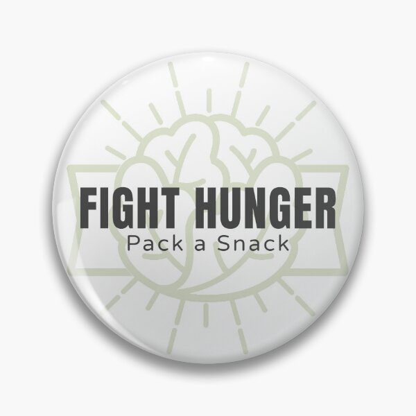 Item preview, Pack a Snack designed and sold by NutrientRich.