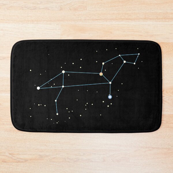 Item preview, Constellation: Leo designed and sold by GaffaMondo.