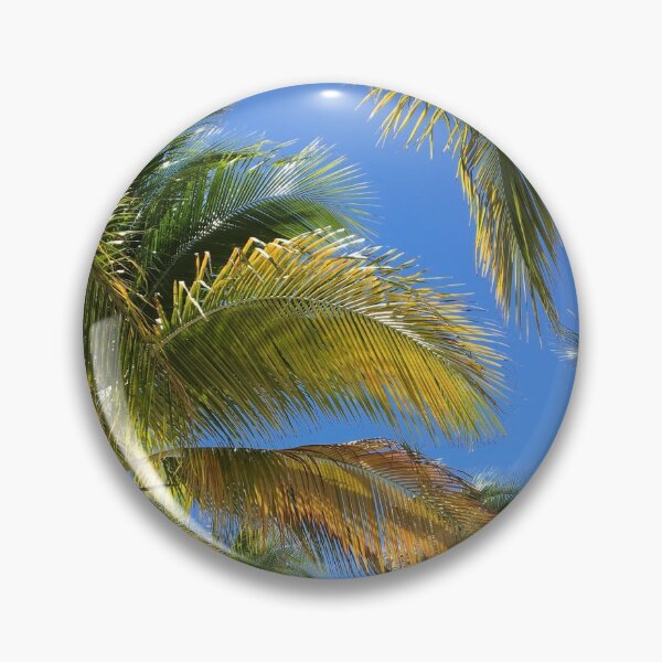 Item preview, tropical designed and sold by tysonnuggs.