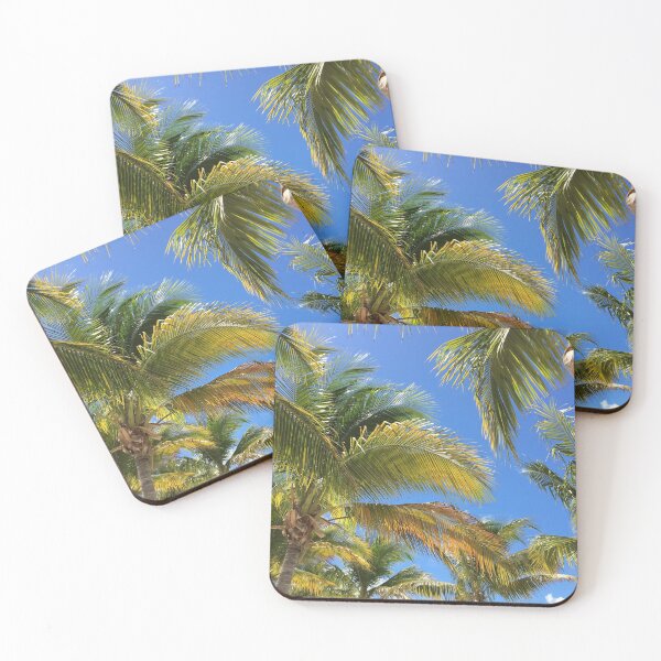 Item preview, tropical designed and sold by tysonnuggs.