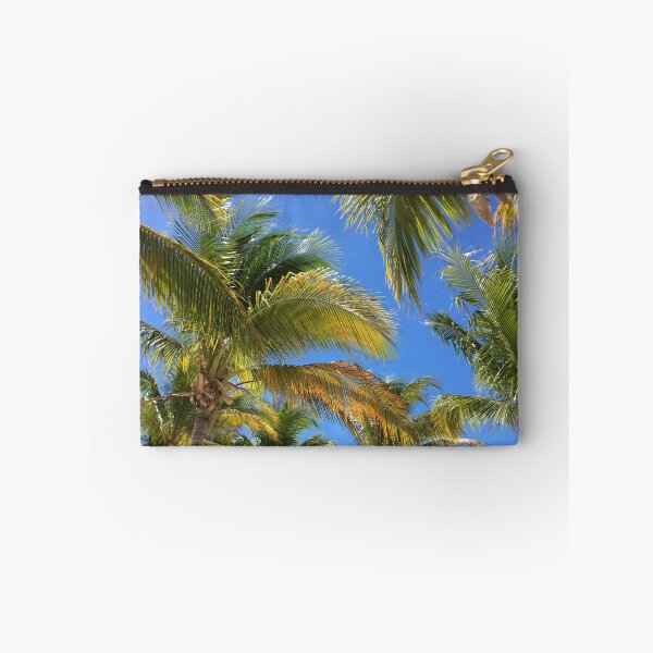 Item preview, tropical designed and sold by tysonnuggs.