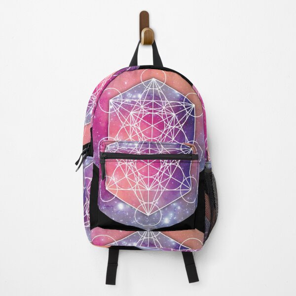 Item preview, Metatron's Cube designed and sold by marcosty.