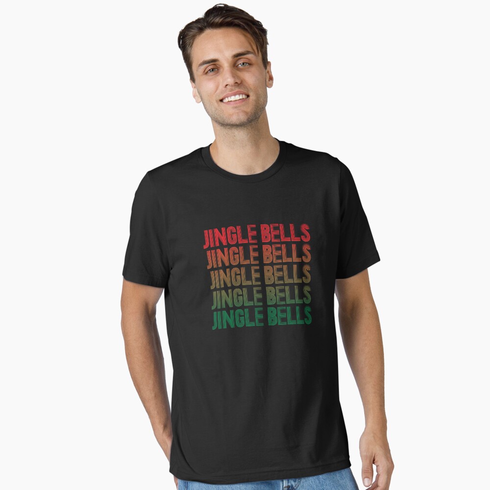 Item preview, Essential T-Shirt designed and sold by maxxexchange.