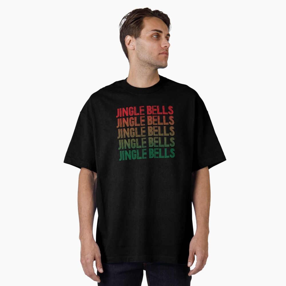 Item preview, Oversized T-Shirt designed and sold by maxxexchange.