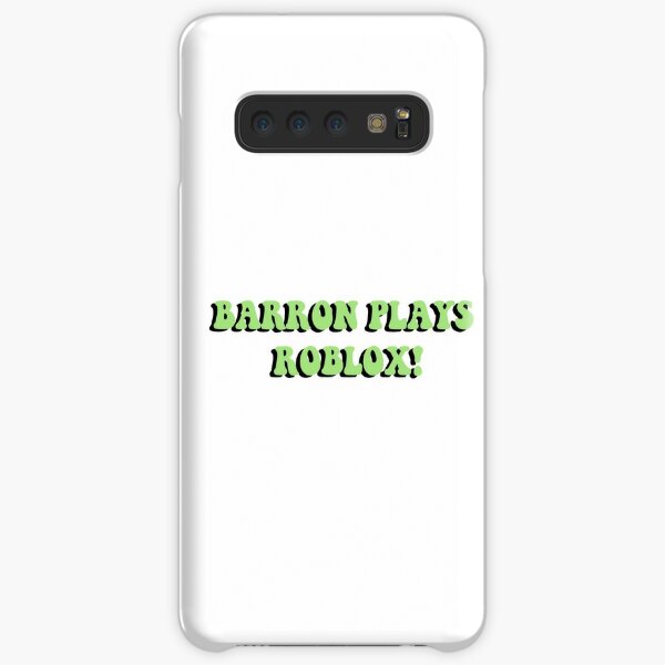 Roblox Case Cases For Samsung Galaxy Redbubble - galaxy dope gloves roblox