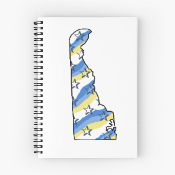 Item preview, delaware pattern designed and sold by Olivia Hanson.
