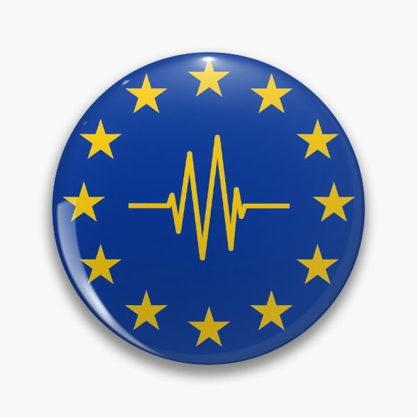 Item preview,  Grexit designed and sold by GeogDesigns.