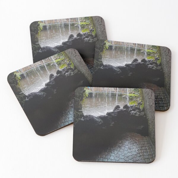 Item preview, waterfall designed and sold by Sternchen2789.