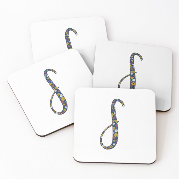 Item preview, calligraphy s designed and sold by speete.