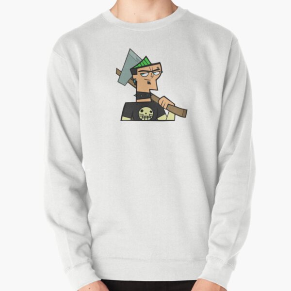 Item preview, Duncan - Total Drama  designed and sold by juliana003.