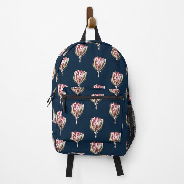 Item preview, Protea South Africa designed and sold by Little Treats.