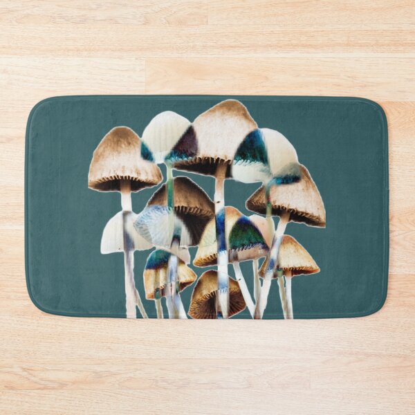 Item preview, LBM (cool) designed and sold by anashep.