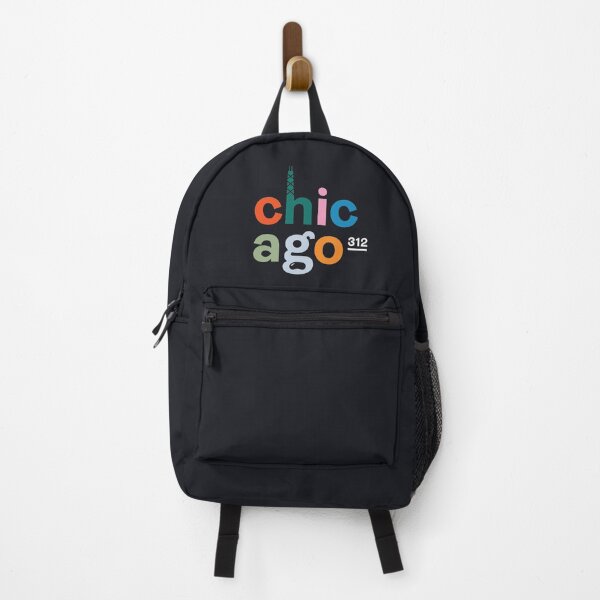 Item preview, Chicago Pride designed and sold by timesnewalli.