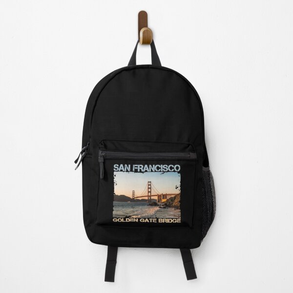 Item preview,  the landmark of San Francisco designed and sold by GeogDesigns.