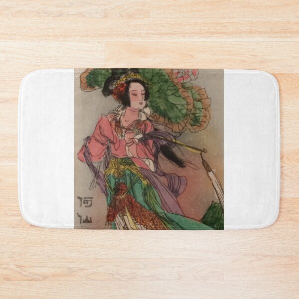 Item preview, Ancient China designed and sold by China Net Lingo.
