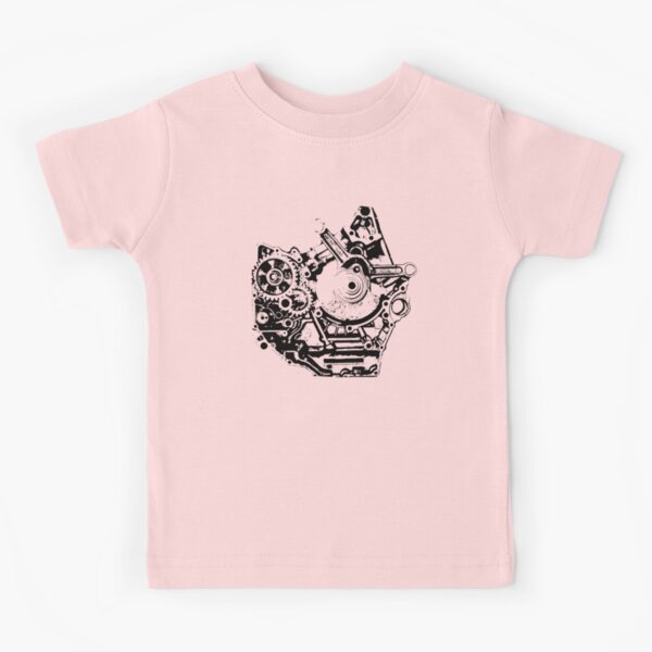 Ghost busters T-Shirt Ghost Booty Ass Bum Funny Parody Top Busted