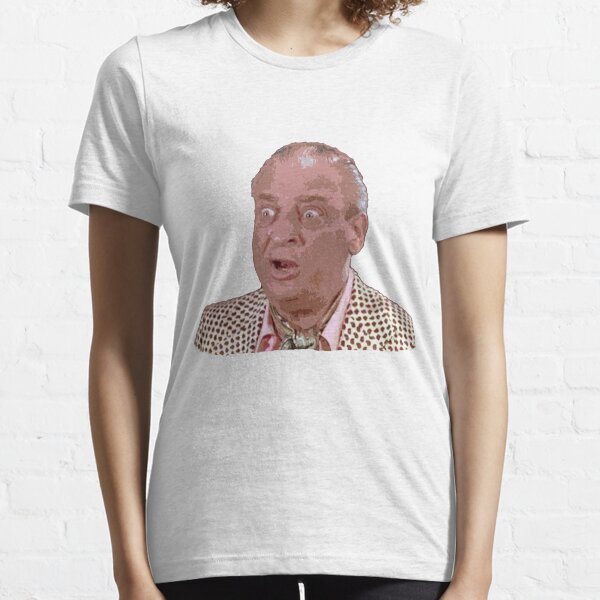 Rodney Dangerfield Essential T-Shirt