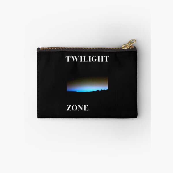 Item preview, Twilight Zone designed and sold by BhARTi Taylor.