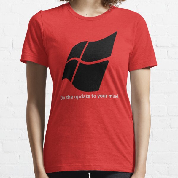 parkrun t shirt ebay