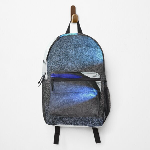 Item preview, Borderlands Renewed designed and sold by JulieMaxwell.