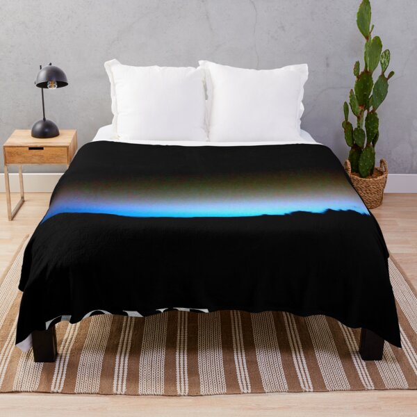 Item preview, Twilight Zone designed and sold by BhARTi Taylor.