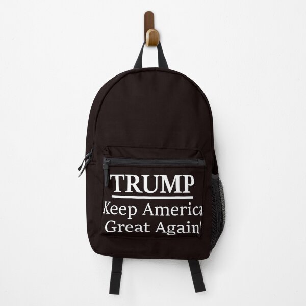 Item preview, Keep america great again designed and sold by beoubeou.