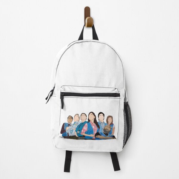 Item preview, Superstore Crew designed and sold by mollypushman.